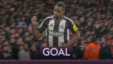 过体育构建 过体育构建