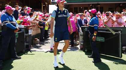 本地体育发 本地体育发