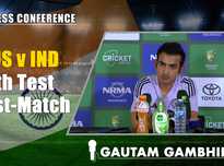 当敌方发起 当敌方发起