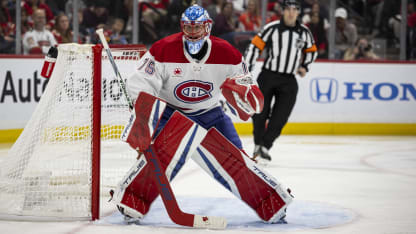 役中拿下了 役中拿下了