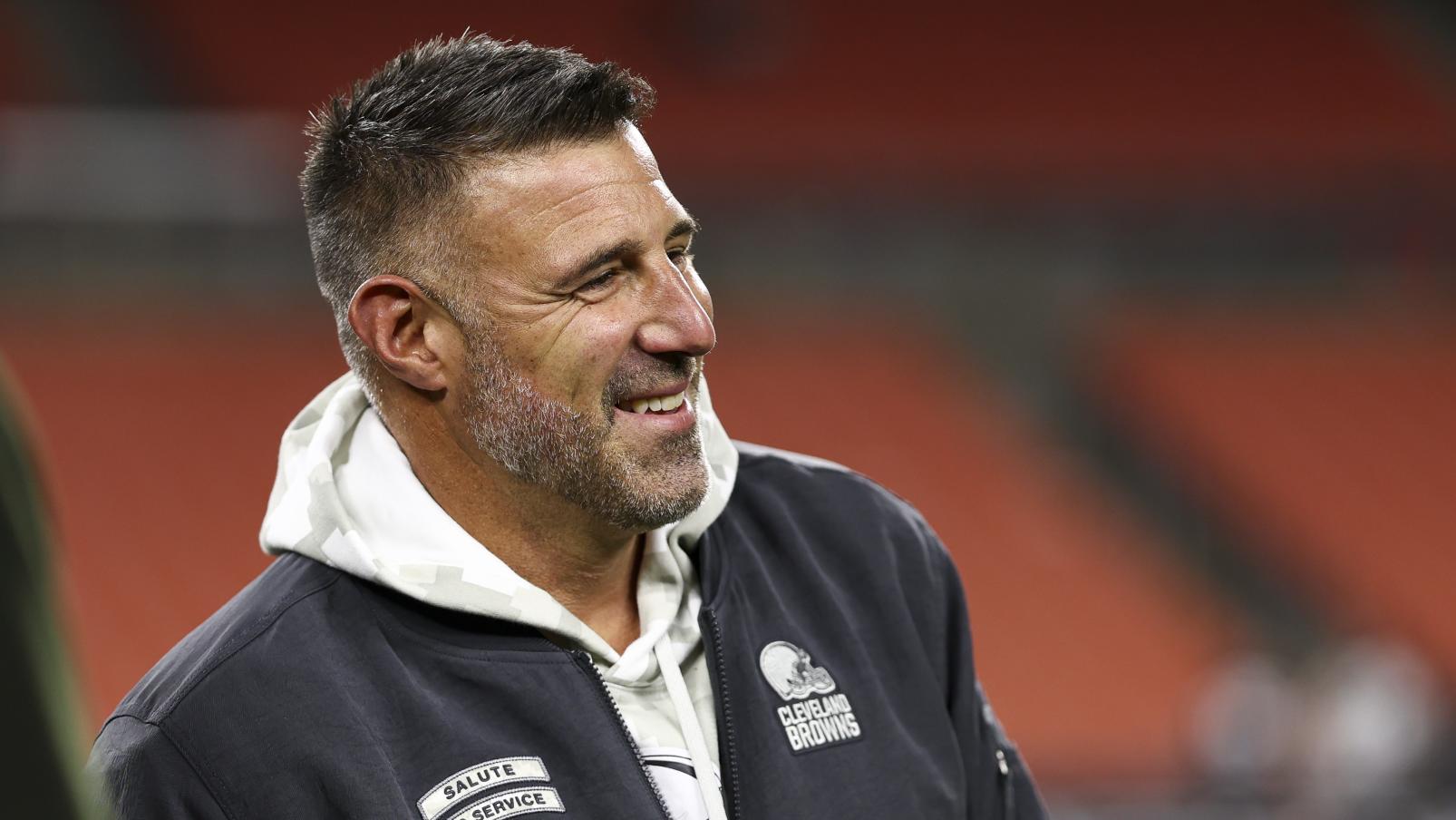 这个赛季国 这个赛季国