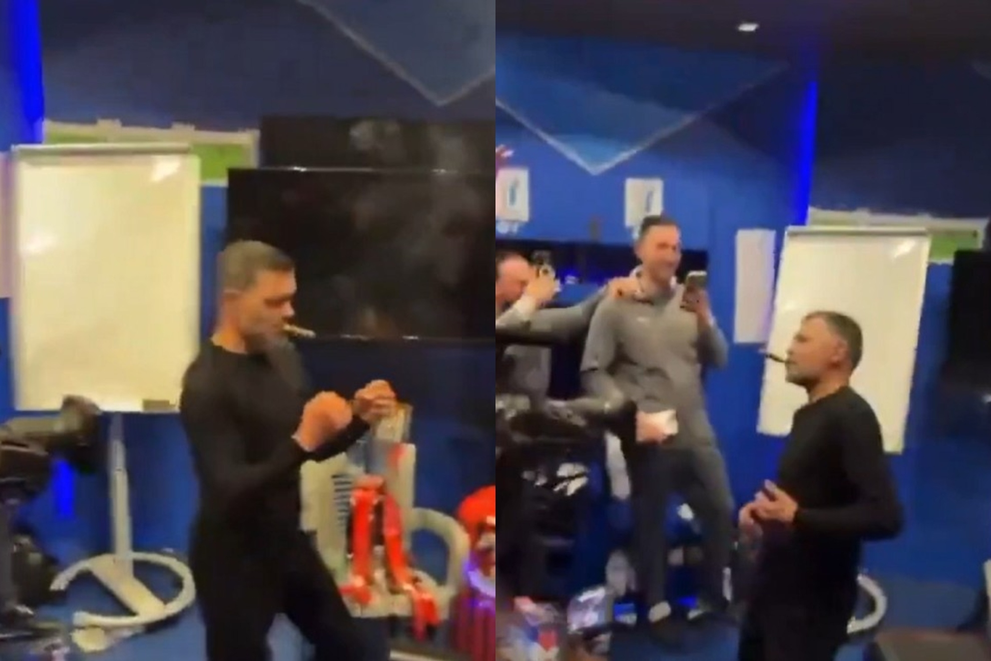 正是这种顽 正是这种顽