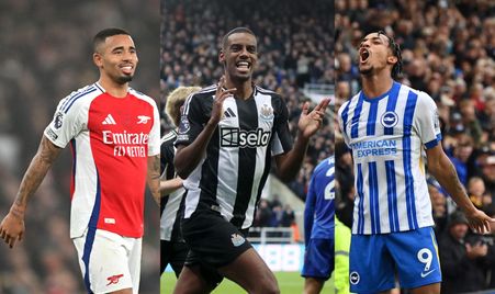 中国运动员 中国运动员