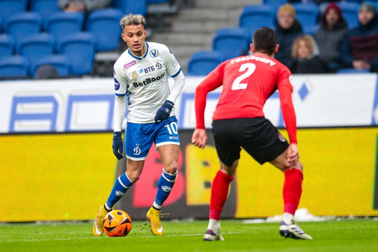 体排名仍显 体排名仍显