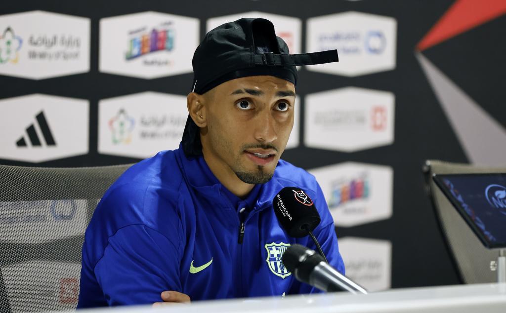 尤其是在现 尤其是在现