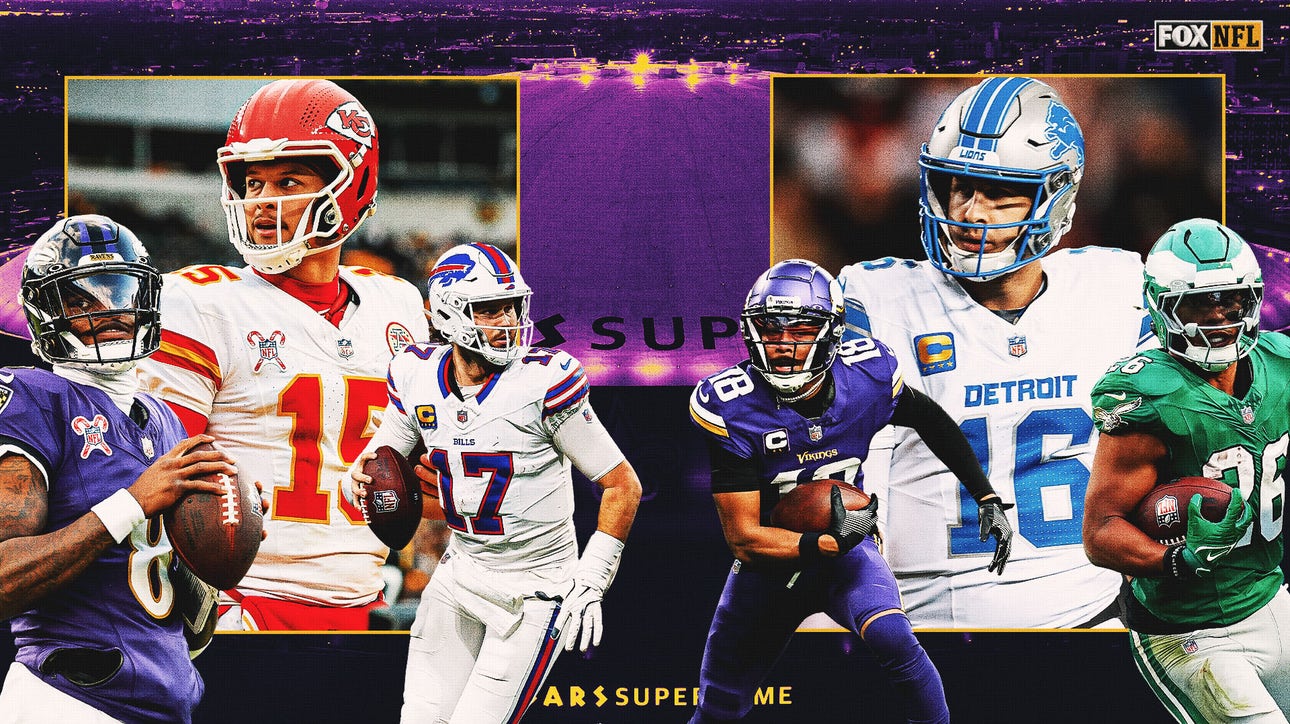 日本国家队 日本国家队