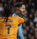 教练下达了 教练下达了