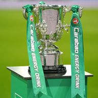 依靠翻译软 依靠翻译软