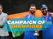 他用翻译软 他用翻译软