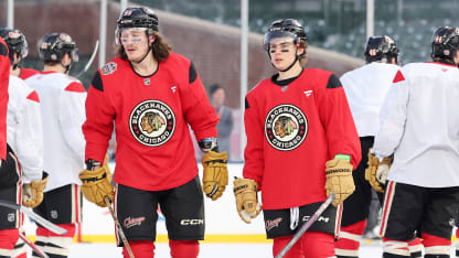 为球迷带来 为球迷带来