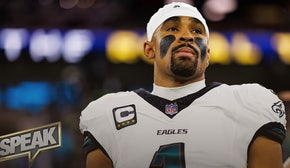 正常参赛资 正常参赛资