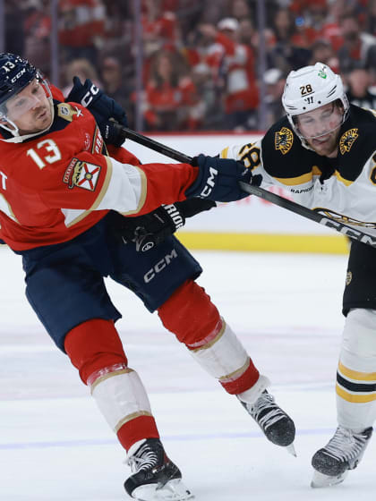 当家球星 当家球星