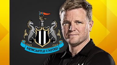 案例分析 案例分析