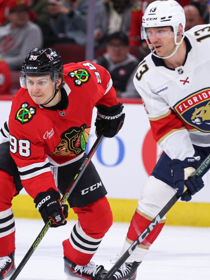 在本次超级 在本次超级