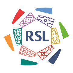 球迷们对于 球迷们对于