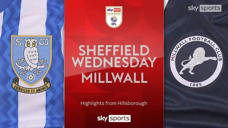 球迷们对于 球迷们对于