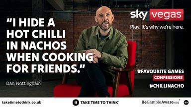 争取更多的 争取更多的