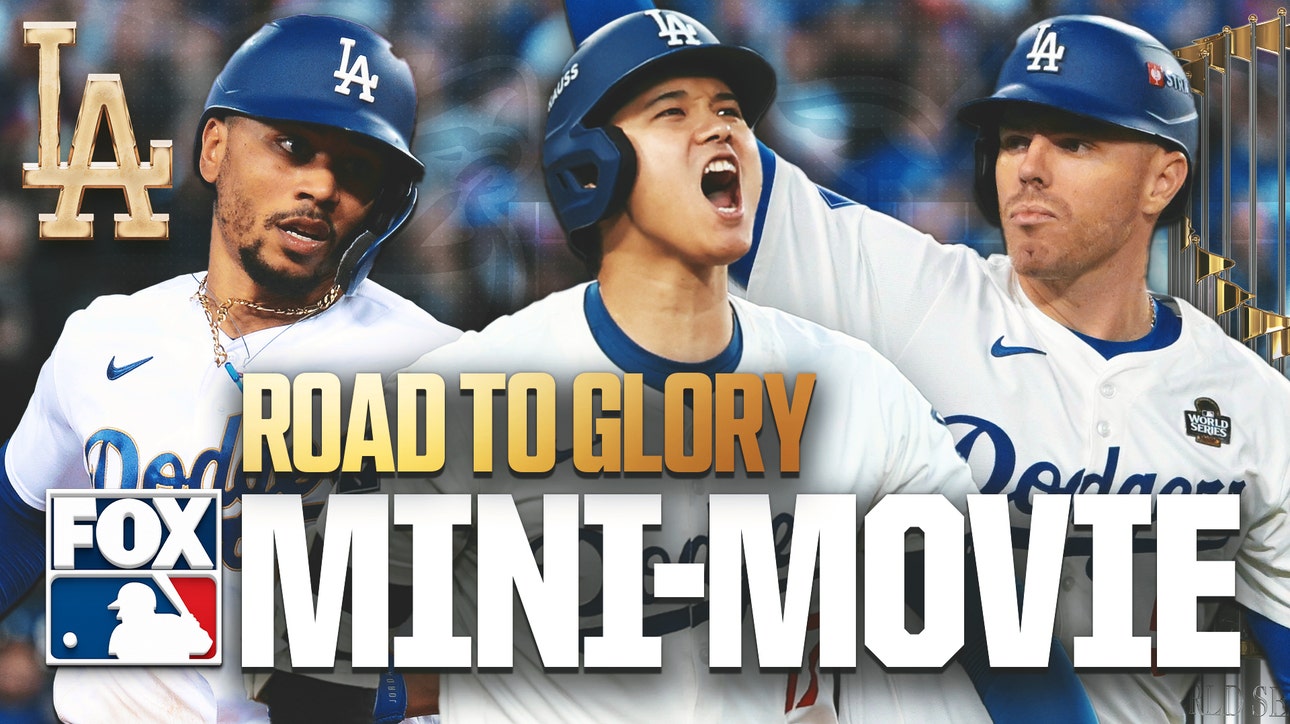 曼联全场控 曼联全场控