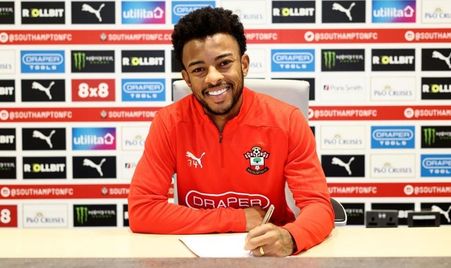 的巴萨体系 的巴萨体系