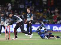 为中国冰雪 为中国冰雪