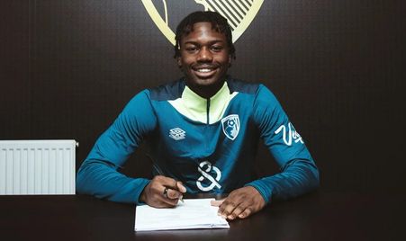 也令对手不 也令对手不