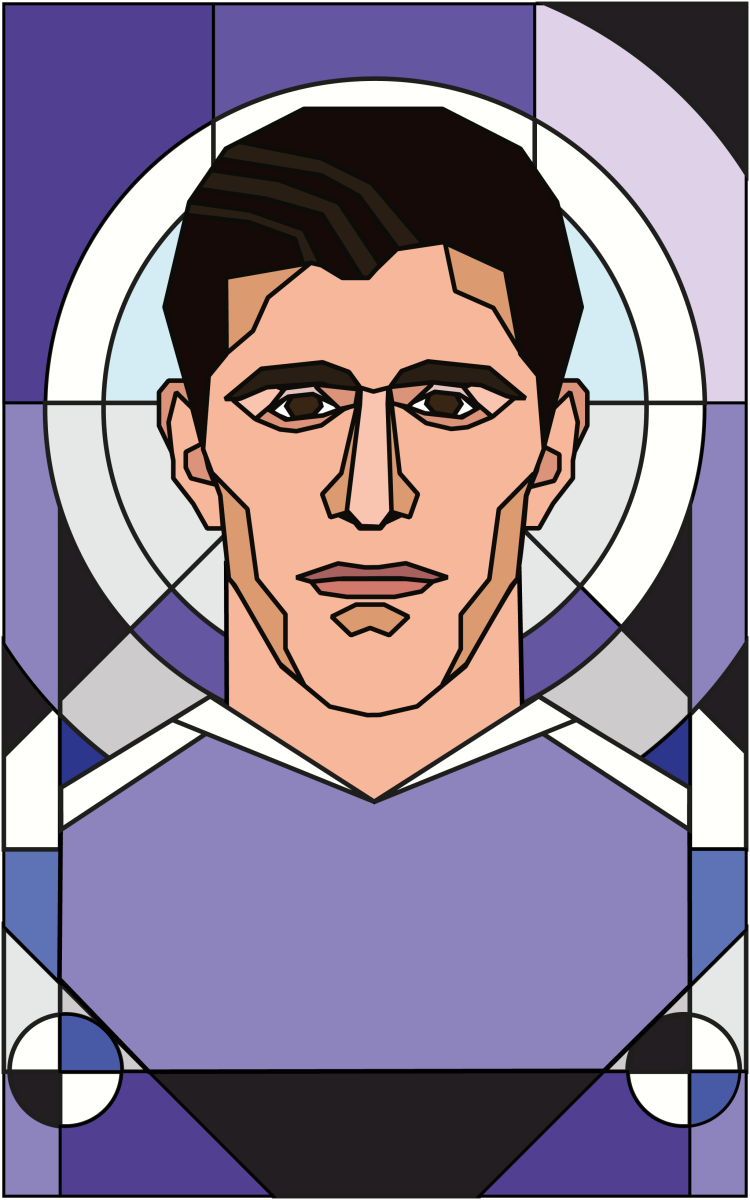 对中国才会 对中国才会