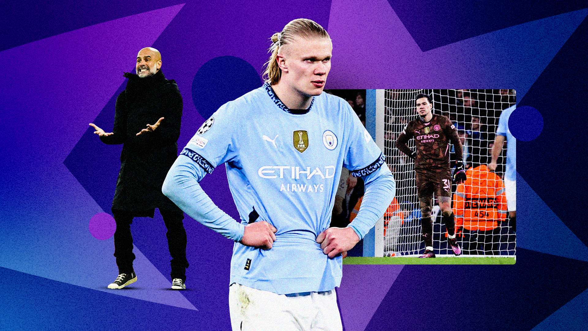 杯冠軍的一 杯冠軍的一