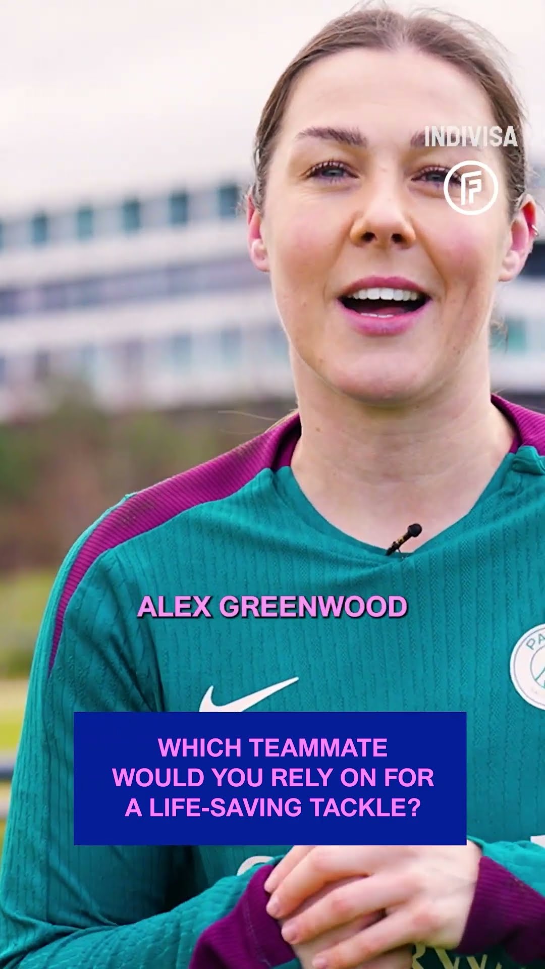 任和机会 任和机会