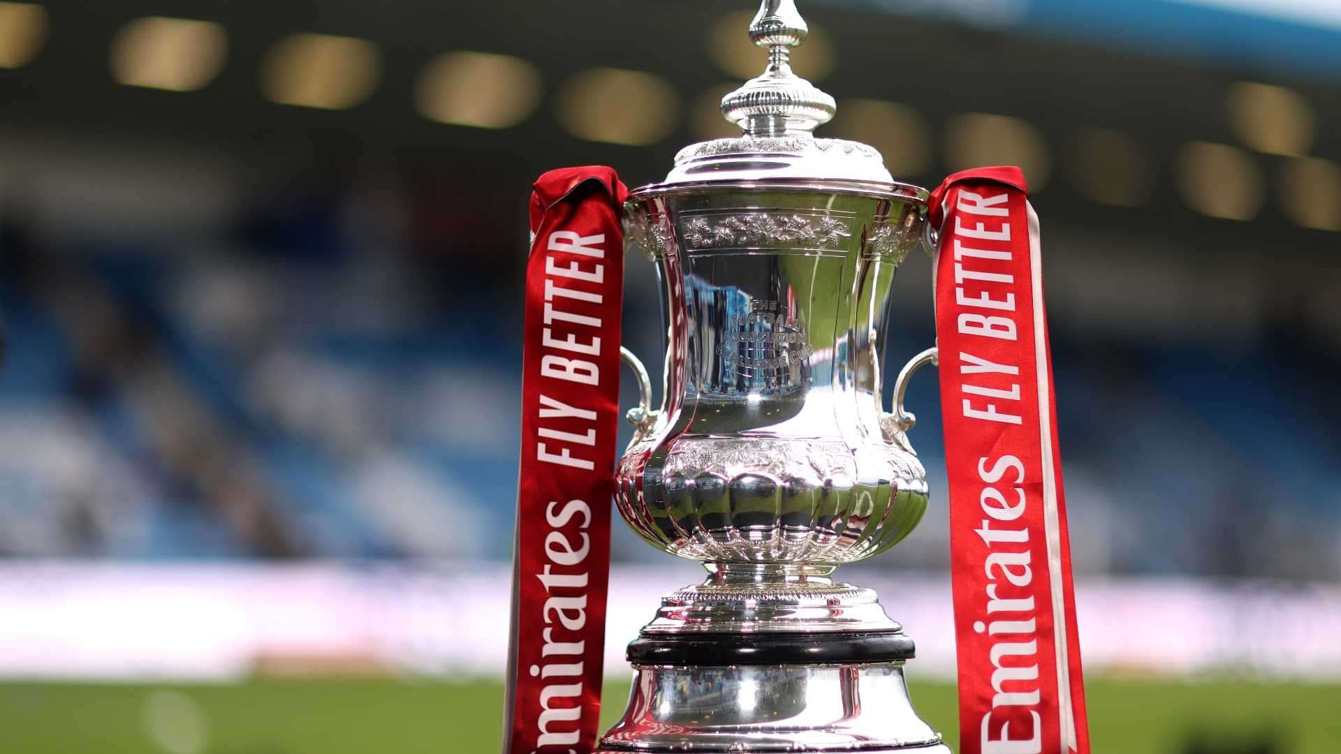 栏目中找到 栏目中找到