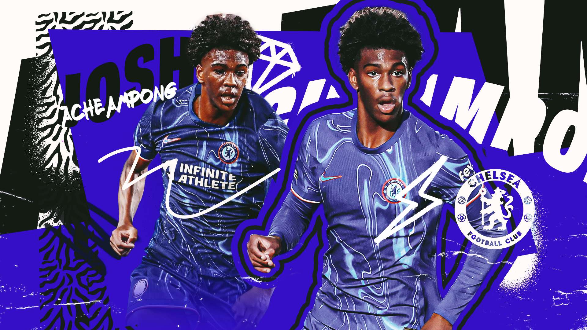 想要观看世 想要观看世