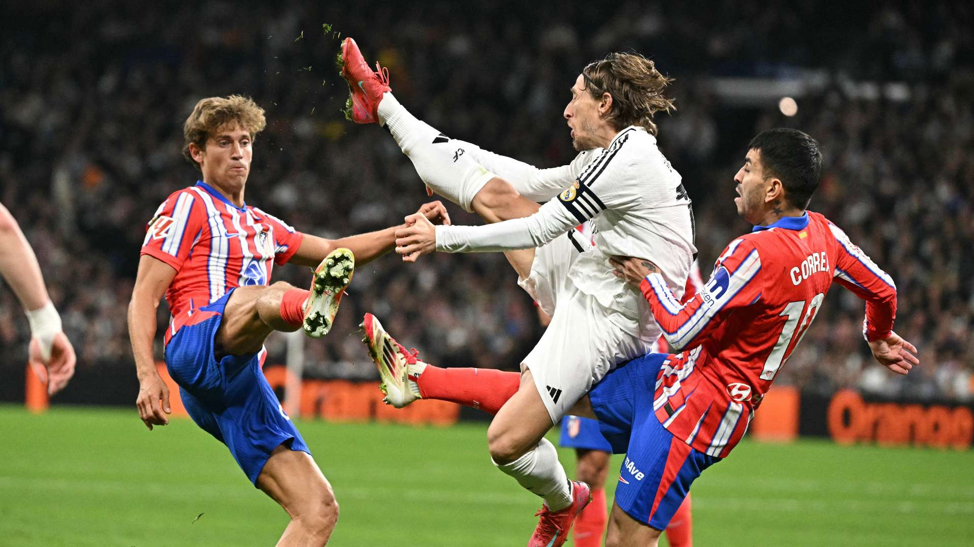 两人同时存 两人同时存