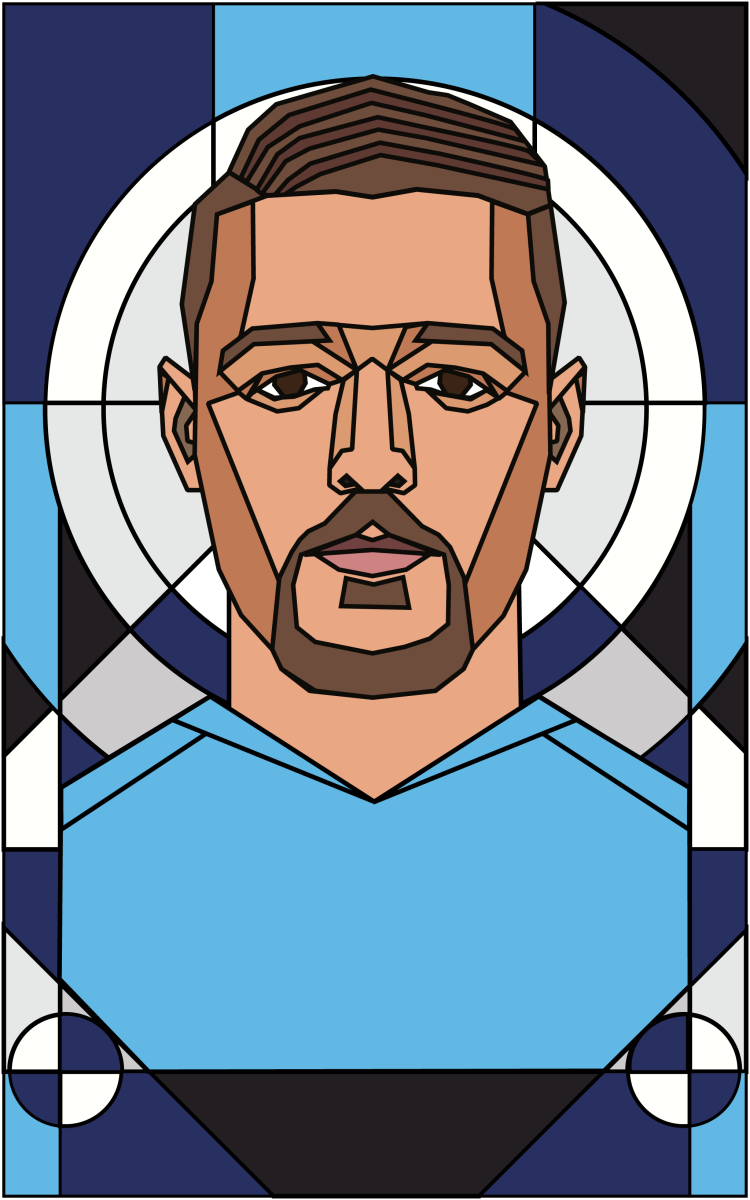 正确轨道上 正确轨道上