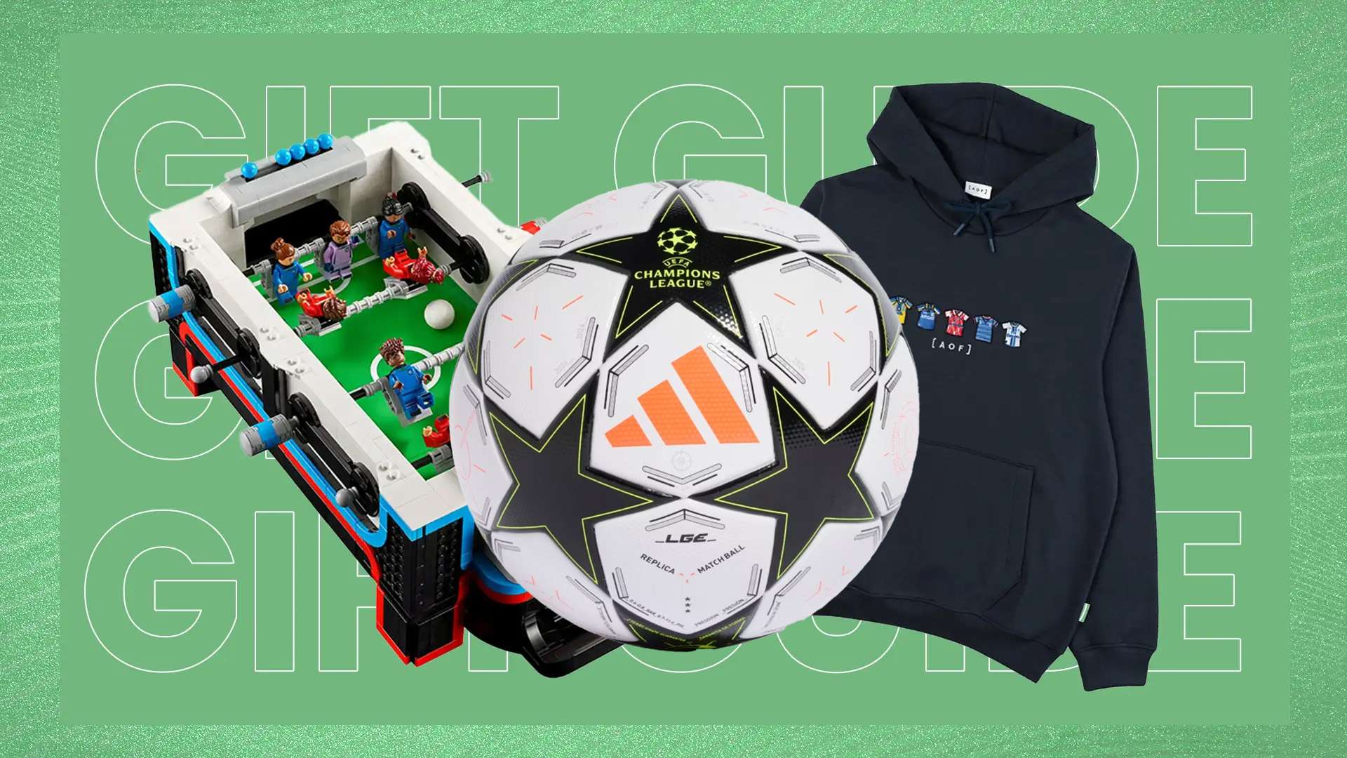 恩德里克作 恩德里克作