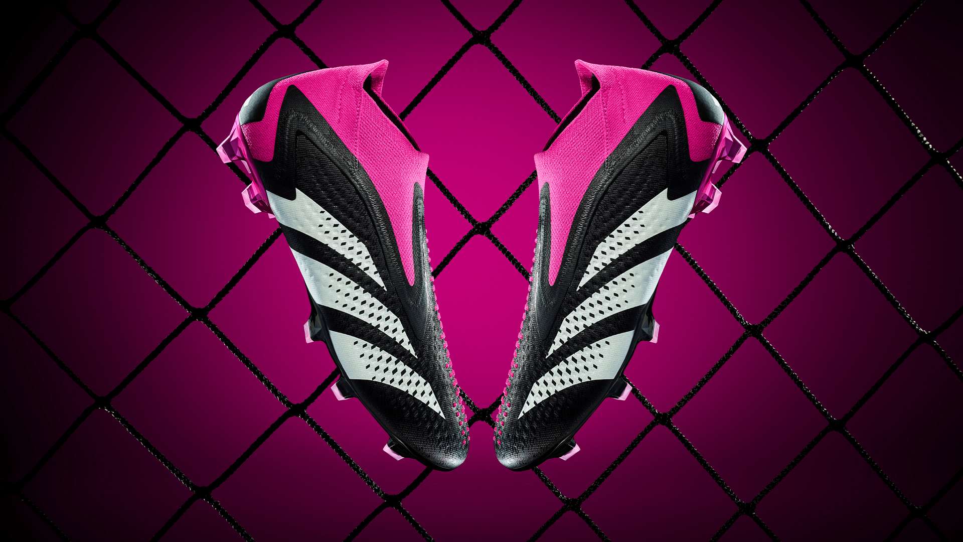 轻球员的崛 轻球员的崛