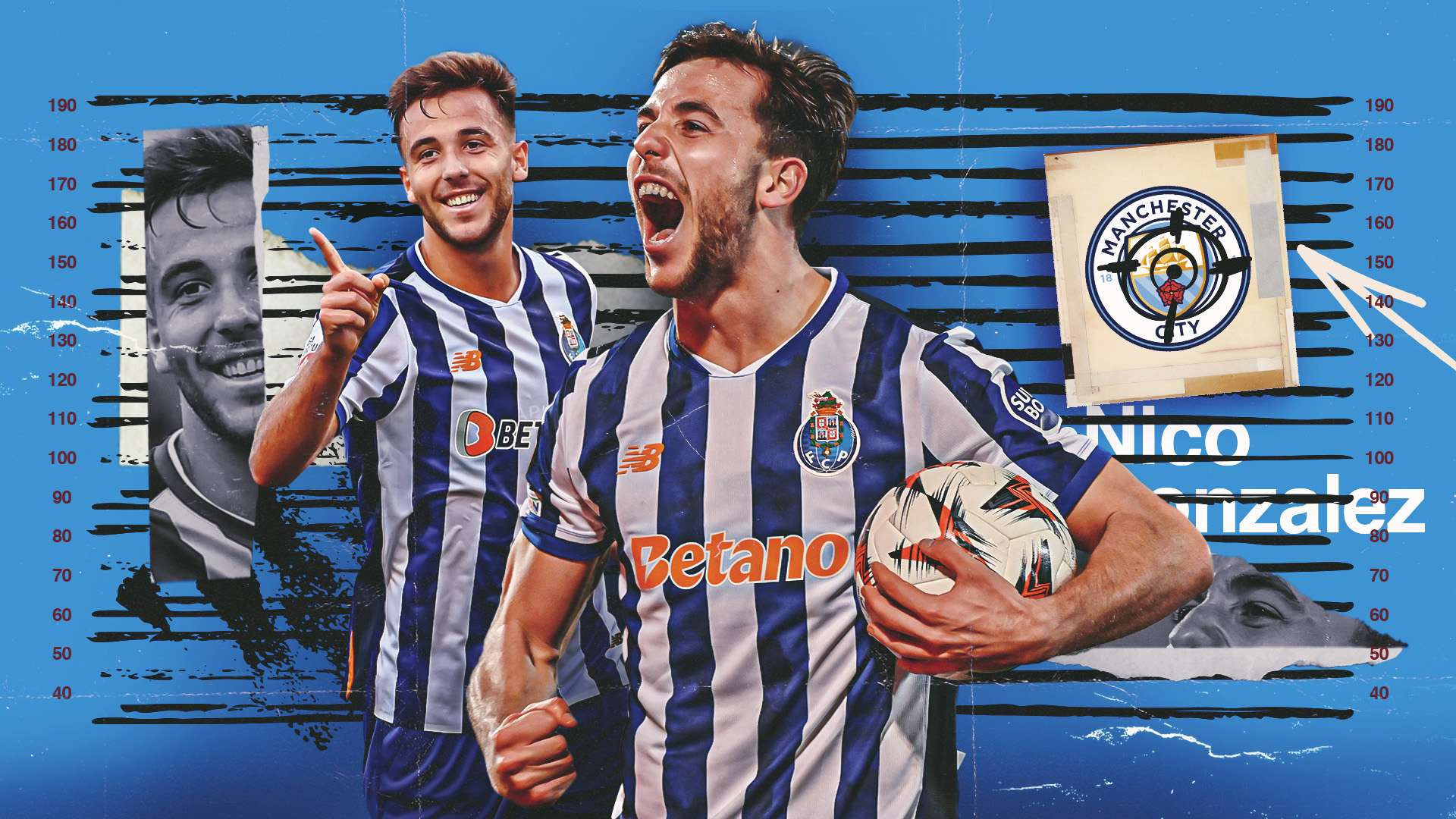 也让更多赞 也让更多赞