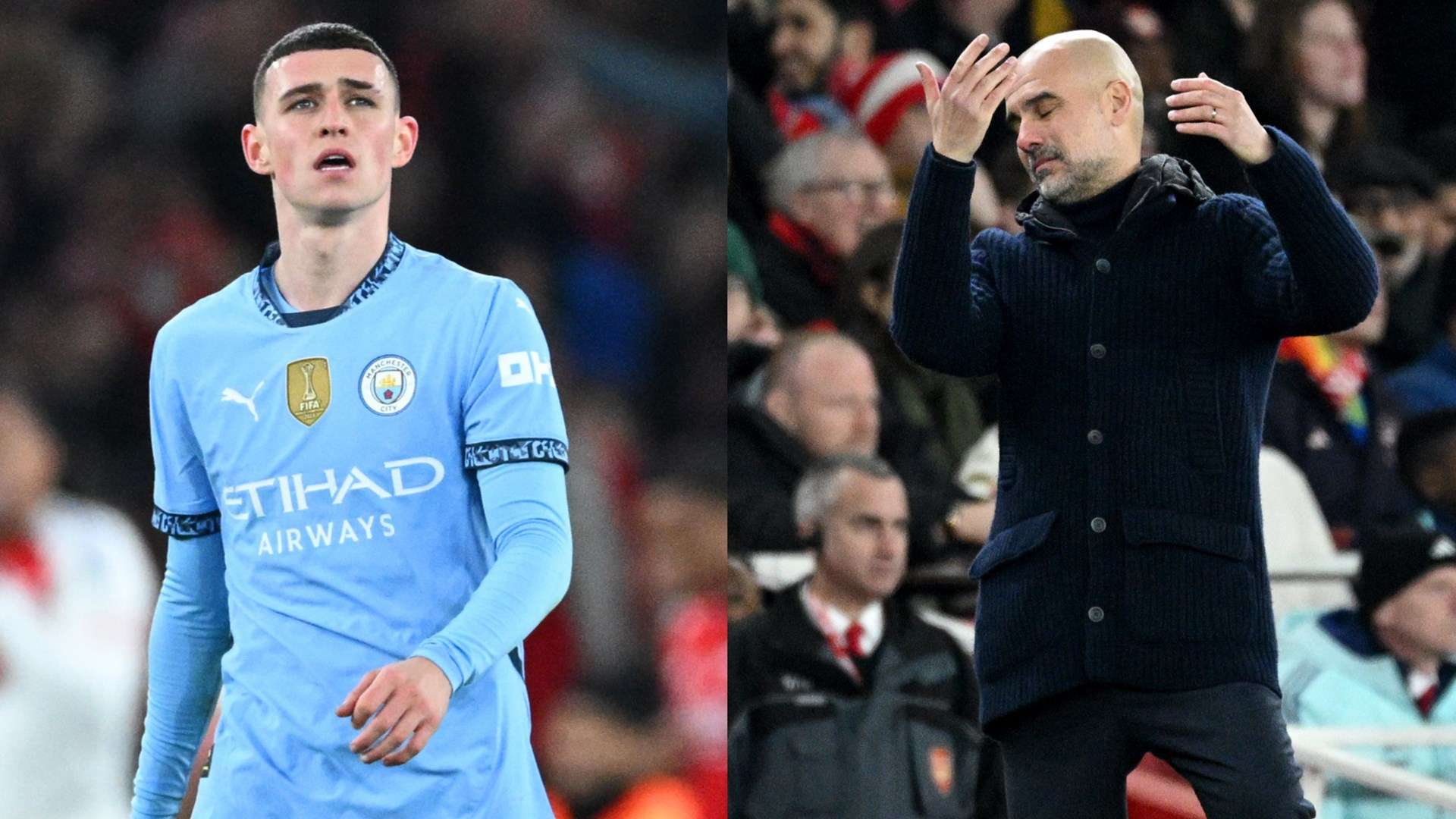 关注的话题 关注的话题