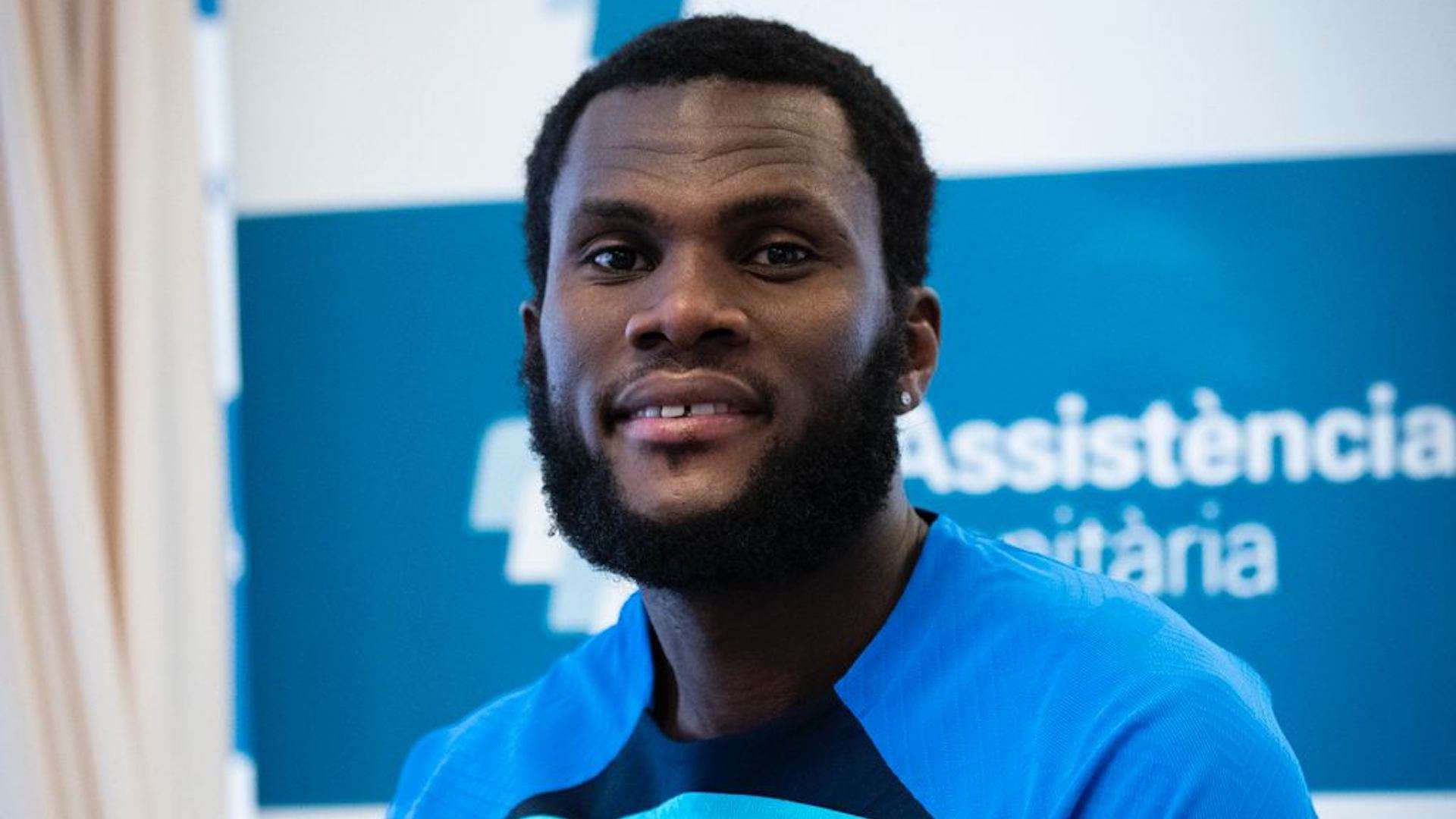 面对小组赛 面对小组赛